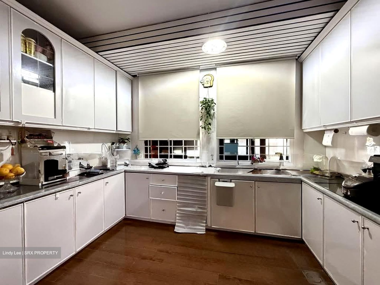 Orchid Village (D11), Semi-Detached #558609711